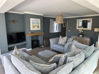 Number Twenty Four - 9