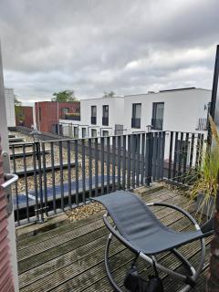 Kopje van Haaglanden - 1