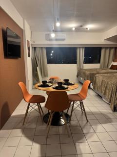 Seu cantinho no Centro do Recife - 7