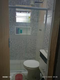 Casa vista para o mar - 2