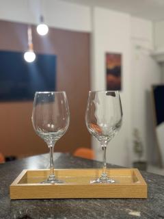 Seu cantinho no Centro do Recife - 6