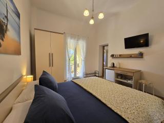 Apartments & Rooms Chiara - Rovinj - 5