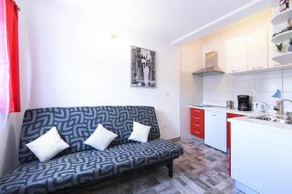 Apartments SEA STAR IVANA - 9