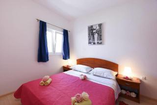 Apartments SEA STAR IVANA - 6