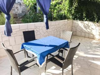 Apartments SEA STAR IVANA - 0