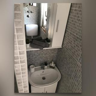 Apartments SEA STAR IVANA - 2