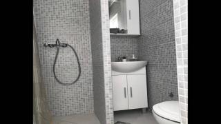 Apartments SEA STAR IVANA - 1