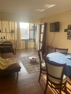 Departamento viña del mar para 5 huéspedes - 8