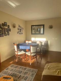 Departamento viña del mar para 5 huéspedes - 6