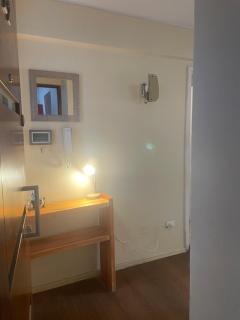 Departamento viña del mar para 5 huéspedes - 5