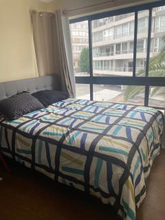 Departamento viña del mar para 5 huéspedes - 4