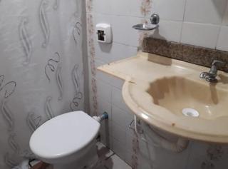 Pousada Simples Aconchego - 4