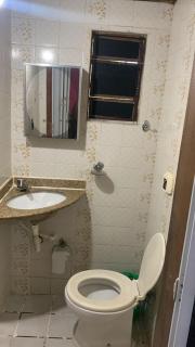 Pousada Simples Aconchego - 2