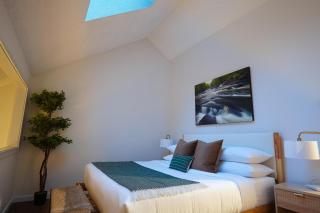 Crystal Creek Retreat - 8