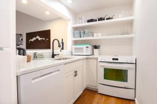 Crystal Creek Retreat - 6