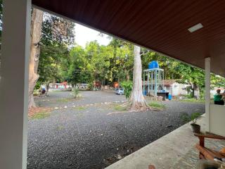 Sunzal Tropical 9 - 7