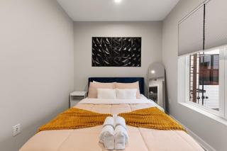 Collection By Soho DC - 1BD Apartment - 2