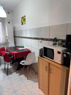 Apartament Radu - 5