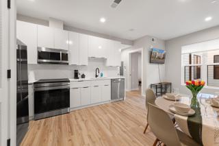 Collection By Soho DC - 1BD Apartment - 5