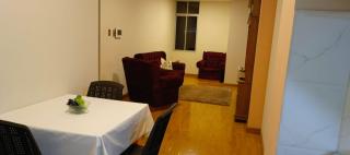 Escarlet Sweet Home - 3