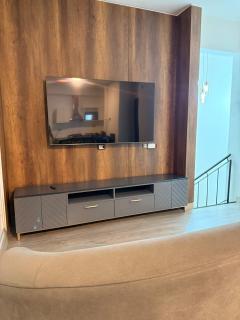 Beautiful penthouse in the heart of Miraflores - 9