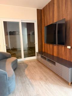 Beautiful penthouse in the heart of Miraflores - 7