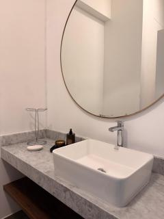 Beautiful penthouse in the heart of Miraflores - 6