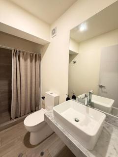 Beautiful penthouse in the heart of Miraflores - 1