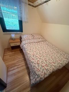 Private Forest Cabin with Epic View - 7