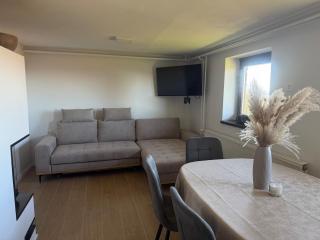 Private Forest Cabin with Epic View - 6