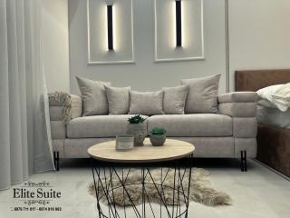 Elite Suite - 0