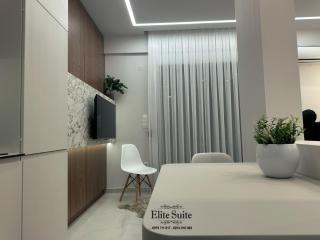 Elite Suite - 6