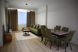 The Minimalist Escape II - 8