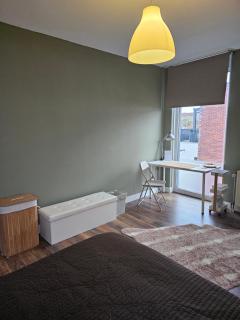 Kopje van Haaglanden - 9