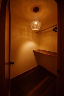 Hotel Isabella Bacalar Lake Front - 8