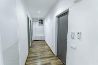 Eliza Apartament - 7