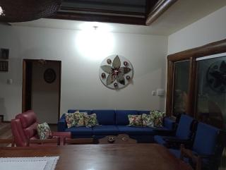 Rancho Tô a Toa - 5