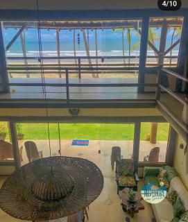 Rancho Tô a Toa - 4