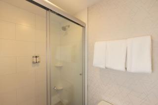 Holiday Inn Express & Suites Mazatlan by IHG - 4