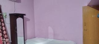 Thangavel residency - 8