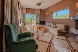 Les Ailes du sourire - 6