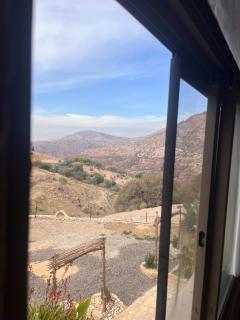 Dana horizon hotel - 9