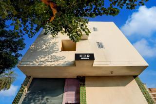 Hotel O Hajipur Bus Terminal Formerly New Urvashi - 2