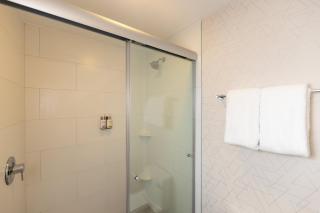 Holiday Inn Express & Suites Mazatlan by IHG - 2