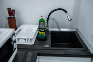 Eliza Apartament - 5