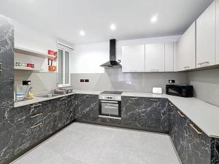 Luxury Qawra Holiday Stay Apartment - 7