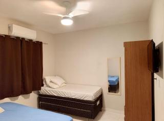 Apartamento 202 Peterle Irirí - 9