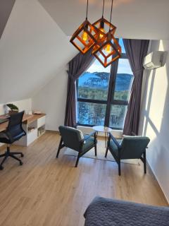 Planina zove Divčibare - 0