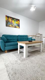 VENUS Studios at Coresi Mall - 5