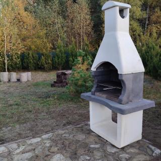 Jałowcowe Zacisze - 7